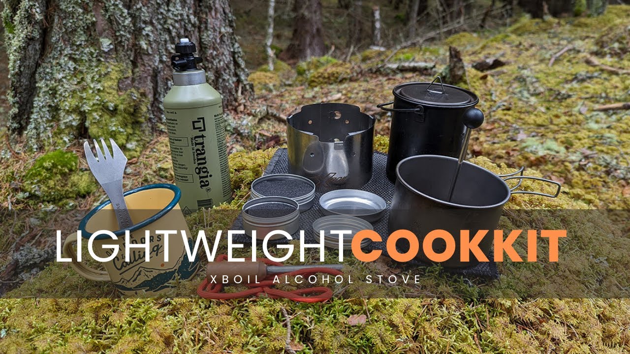 大吉様専用 イングリッシュペアー Lazy Sunday Morning セット 大吉