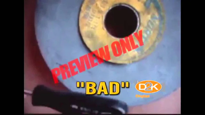 Grinder & Abrasive Wheel Safety Training (Standard Version) - DayDayNews