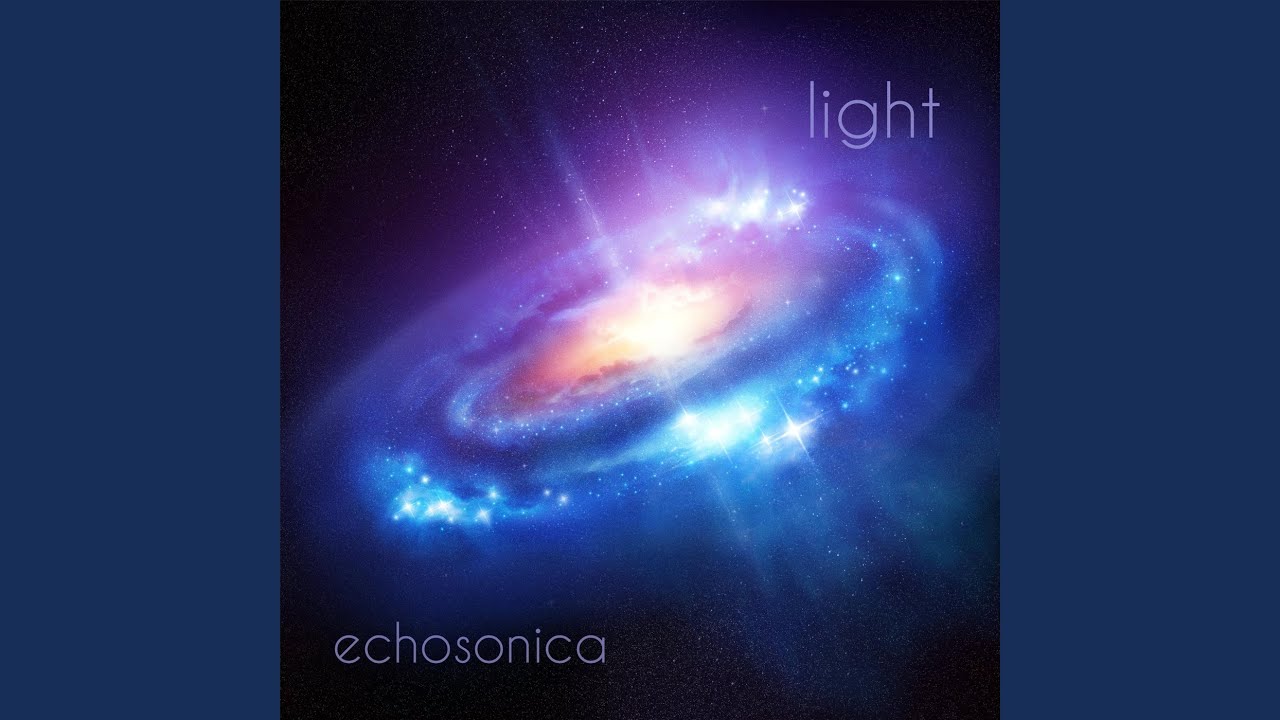 Guarda Magic Dust su YouTube Guarda Magic Dust su YouTube