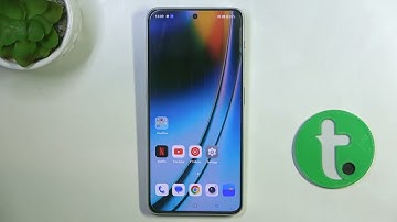 How to Close All Running Apps on OnePlus Nord CE3?