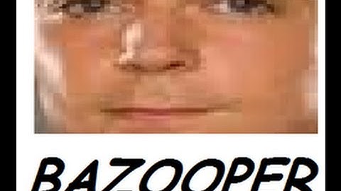 The Bang Theory Ep. 4