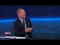 „Kanzler Kickl ohne Corona nicht denkbar“ | ZIB2 vom 07.01.2025