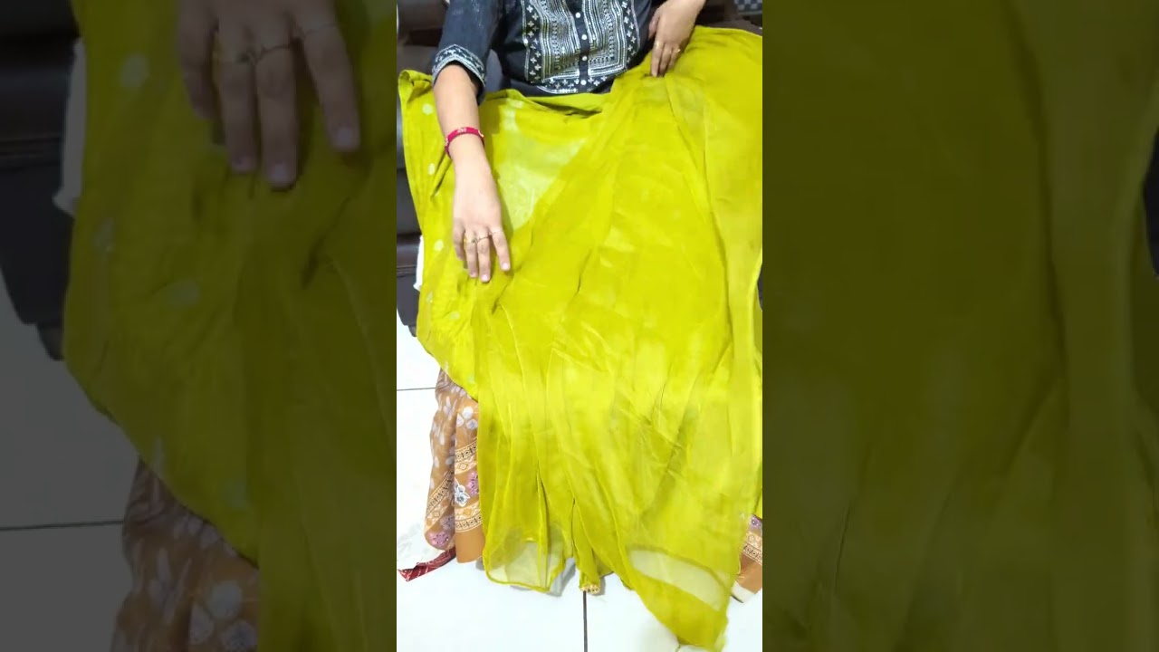 6 Minutes of Power | Trending Women’s Suit Styles 2025 ✨ To order through 9518189194 