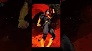 ranking the absolute variant of dc heroes #dc #absolutebatman #comics