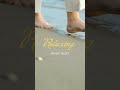 Arabic Relaxation Music | موسيقى استرخاء عربية | Deep Calm