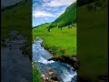 الا يارب غفرانك لا جيناك في الميعاد الا يارب غفرانك لا جيناك في الميعاد