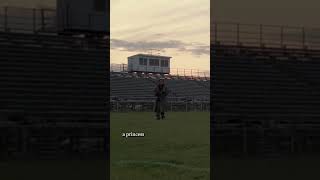 Don’t You Forget About Me | The Breakfast Club (Part 3)
