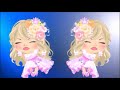 8 097「恋のフーガ」で。。。Ameba pigg MV 作ってみました(#^^#)
