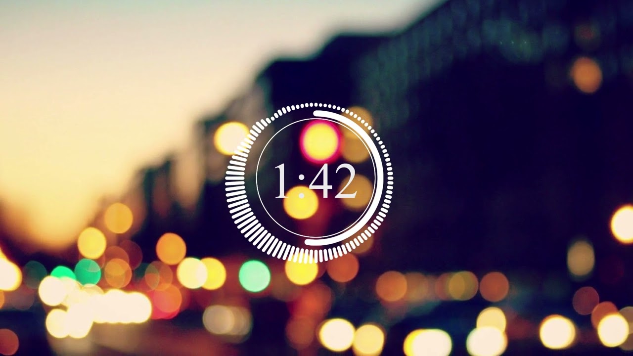 CAR MUSIC PARTY EDM | BASS BOOSTED EDM 2026 🔊 GAMING MUSIC