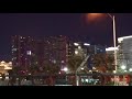 6 dead, 13 injured in Las Vegas apartment fire - YouTube