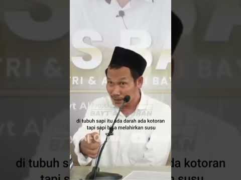 kata kata bijak gus baha #katamutiara #quotesislami #katakatabijak