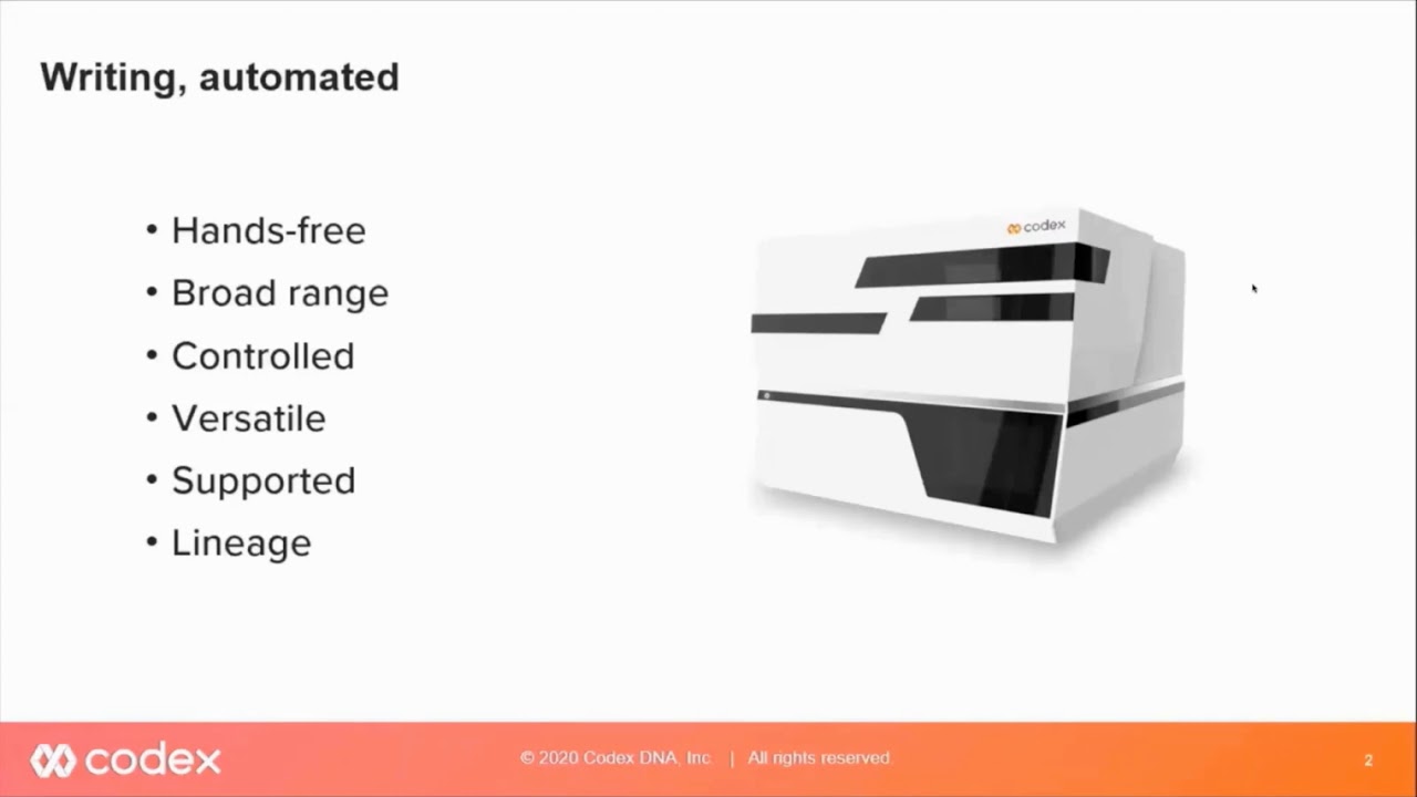 Harnessing the power of synthetic biology to combat COVID-19