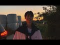 Playlist 여름밤 싱그럽게 불어오는 바람을 거슬러 너에게 퇴근길 드라이브할 때 듣기 좋은 팝송 플리 Playlist 여름밤 싱그럽게 불어오는 바람을 거슬러 너에게 퇴근길 드라이브할 때 듣기 좋은 팝송 플리
