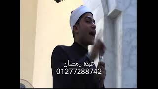 خلق الامانه واثرها في اصلاح حياة الفرد والمجتمع لفضيلة الشيخ محمد المهر