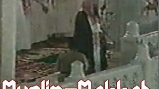 Shuraim 1416 Az Zukhruf - Ad Dukhan - Al Jathiya