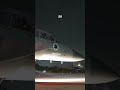 Israeli air defense systems with 99% interception rate