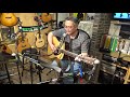 ヤッターマンの歌(特撮&アニメソング 山本正之 カバー)えれこーど.置時計.2021.09.11.