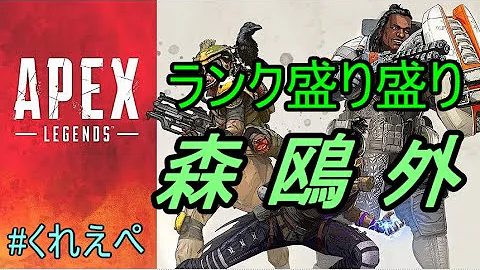 やることねぇなぁ