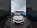 Used 2023 VOLKSWAGEN POLO for sale in Milton Keynes | 360° Walkaround