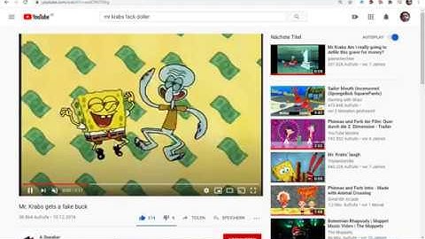 Go jetters theme song