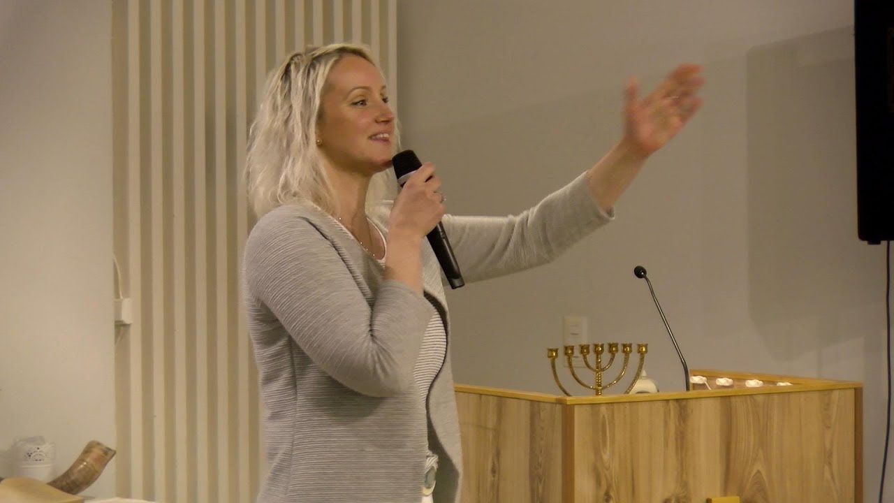 10 3 2018 Osa 3 Opetus Jasmin Saari 5 Tahoinen Palveluvirka YouTube 10-3-2018-osa-3-opetus-jasmin-saari-5-tahoinen-palveluvirka-youtube