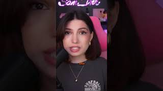 3 erreurs à éviter sur ton setup de stream ⚡🎮