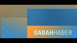 Sabah Haber 15.10.2023