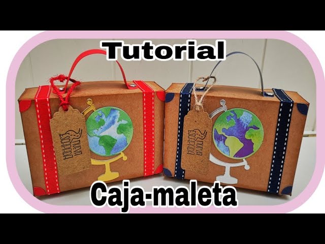 p_manualidades-con-papel-maleta-retro - Craftingeek