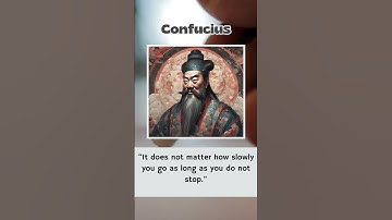 "Slow progress is fine, just don’t stop. 🐢 #KeepGoing #Persistence"