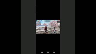 show map after on 31 Wealth