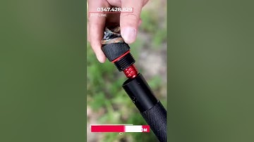 XẺNG QUÂN ĐỘI ĐA NĂNG ĐI PHƯỢT DÃ NGOẠI LÀM VƯỜN TIỆN LỢI