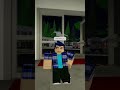 FUFUFUFUFAHHH || #roblox #meme #funny #fufu #mcdonalds