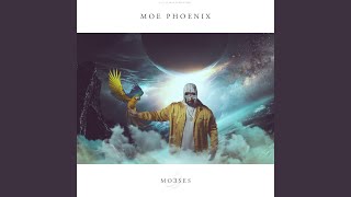 Moe Phoenix Sieh Es Endlich Ein Lyrics Genius Lyrics Listen to ohne dich from moe phoenix's ohne dich for free, and see the artwork, lyrics and similar artists. moe phoenix sieh es endlich ein