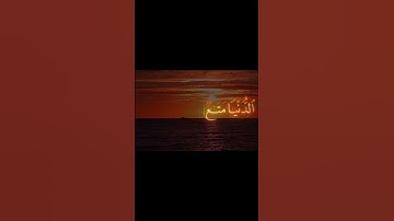 #تلاوة_خاشعة #اكسبلور #المصحف #قرآن #حالات_واتس #الرحمن #pov #لايك
