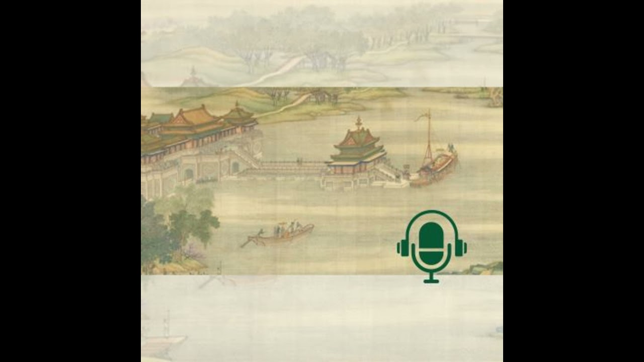 Histoire - Pourquoi la dynastie Song est la période la plus fascinante de Chine pour les Occident...