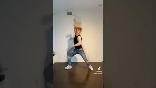 DRIPPIN (드리핀) - Zero Profile