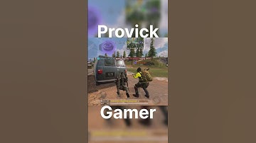 Solo vs squad wipe in one minute cod mobile | No Ammo 🥵 | iphone 13 codm #callofdutymobile #codm