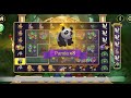 Zoo Roulette Game New Trick 2025 | Zoo Roulette Trick Today | Zoo Roulette Tricks | Zoo Roulette