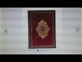 Bibliorare  binoche  giquello  trs beaux livres anciens  grandes provenances  livres dheures