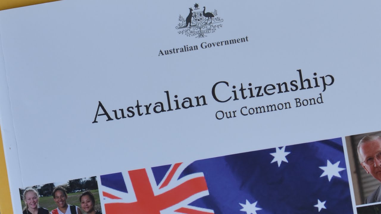 australian-citizenship-test-free-400-practice-questions-at-australian