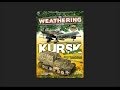 The Weathering Magazine - Issue 6 Scale Model Tool Review