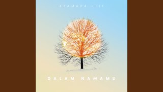Dalam Namamu