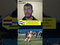 HOLANDA VENCE NO ÚLTIMO LANCE ANTES DA COPA ⚽🟠