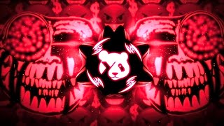 CHAMBER FUNK 🥵🔥 | (ULTRA SLOWED   REVERB) | TRENDING SOUND 💀🔊