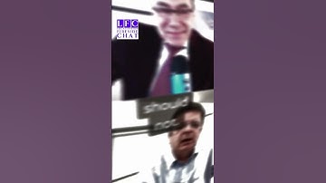 Translators divided on AI: Excerpt from conversation with Philippe Mercier