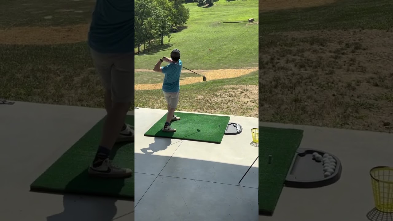 What do you do True Fit Marketing