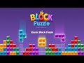 Block Puzzle Gem Blast (by Never Old) IOS Gameplay Video (HD)