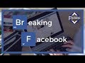 Facebook Privacy Settings Quiz