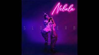 Intermission  Osa  slowedreverb