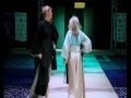 Fufi Design charity fashion show S/S2013 Abaya And Kaftam